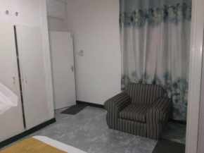 The Stallion Suites, Studios in Mombasa